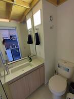 Loft moderno con vista a los cerros