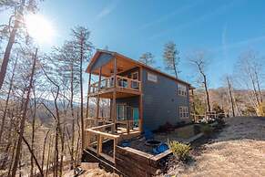 Romantic Cabin Retreat By Ghosal Luxury Lodging