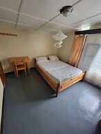 Maddy's Kitchen and Accomodation