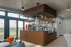 Kekehyu Business Hotel