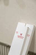 Kekehyu Business Hotel