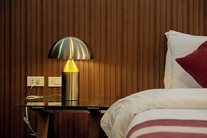 Kekehyu Business Hotel