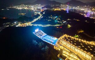 Ely Stay Yeosu