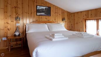 Leopardi 3 in Bormio