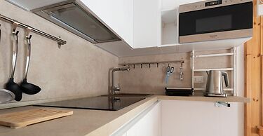 Leopardi 3 in Bormio