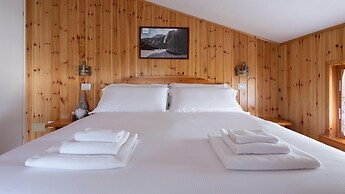 Leopardi 3 in Bormio