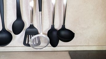 Leopardi 3 in Bormio