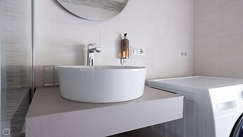 Leopardi 3 in Bormio