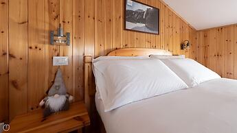 Leopardi 3 in Bormio