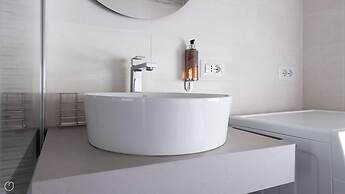 Leopardi 3 in Bormio