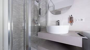 Leopardi 3 in Bormio