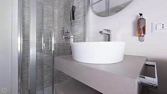 Leopardi 3 in Bormio