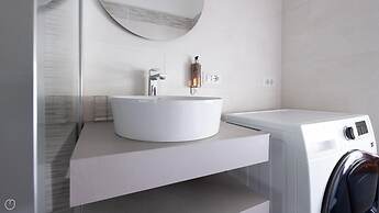 Leopardi 3 in Bormio