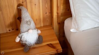 Leopardi 3 in Bormio