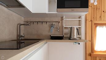 Leopardi 3 in Bormio