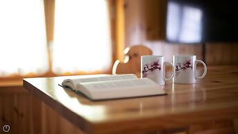 Leopardi 3 in Bormio