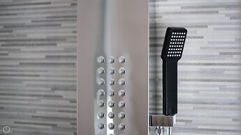 Leopardi 3 in Bormio