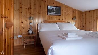 Leopardi 3 in Bormio