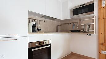 Leopardi 3 in Bormio