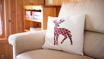 Leopardi 3 in Bormio