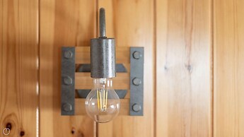 Leopardi 3 in Bormio