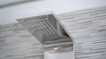 Leopardi 3 in Bormio