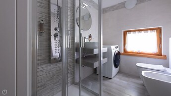 Leopardi 3 in Bormio