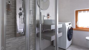 Leopardi 3 in Bormio