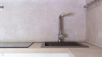 Leopardi 3 in Bormio