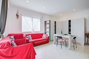 Serafina Beach - Beach Front House