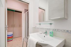 Serafina Beach - Beach Front House