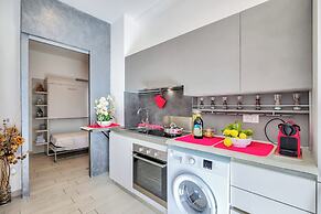 Serafina Beach - Beach Front House