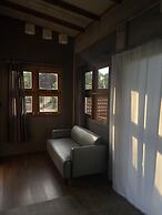 Forest Guesthouse Chumphon