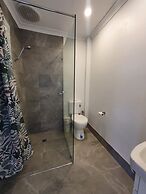 African Reef Beach Resort