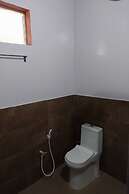 Kadumane Hills Resorts