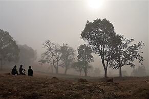 Kadumane Hills Resorts
