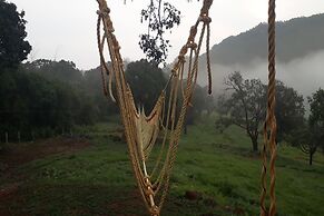 Kadumane Hills Resorts