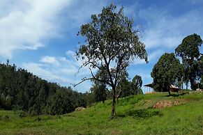 Kadumane Hills Resorts