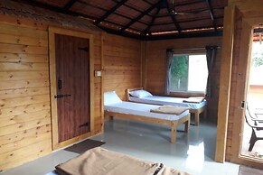 Kadumane Hills Resorts