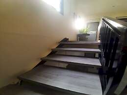 OYO 93274 Oren Home Bekasi