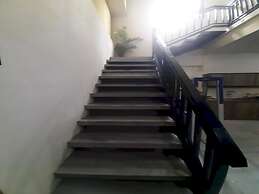 OYO 93274 Oren Home Bekasi