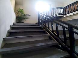 OYO 93274 Oren Home Bekasi