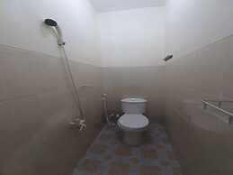 OYO 93274 Oren Home Bekasi