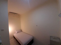 OYO 93274 Oren Home Bekasi
