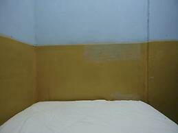 SPOT ON 93276 Fendi 2 Homestay SyariahNearPelabuhan Feri Batam Centre