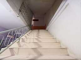 SPOT ON 93276 Fendi 2 Homestay SyariahNearPelabuhan Feri Batam Centre