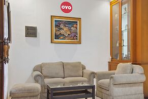 Capital O 93279 Asyoka Penginapan Pasutri