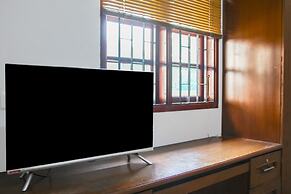 Capital O 93279 Asyoka Penginapan Pasutri