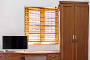 Capital O 93279 Asyoka Penginapan Pasutri