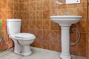 Capital O 93279 Asyoka Penginapan Pasutri